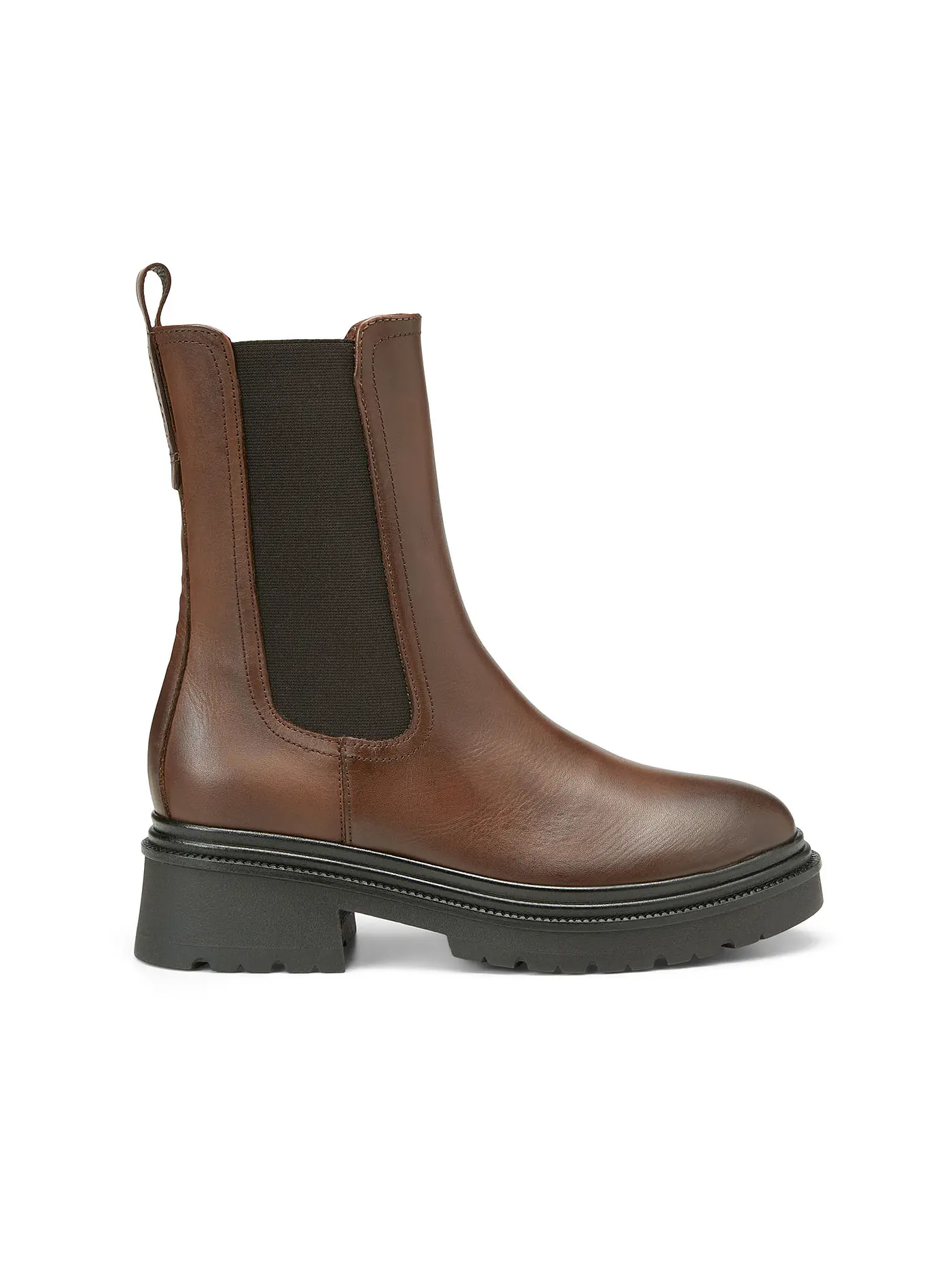 MARC O'POLO | Chelsea Boots | 